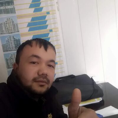  ,   Uchqun, 32 ,   ,   