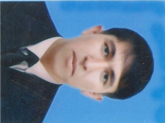  ,    , 36 ,   