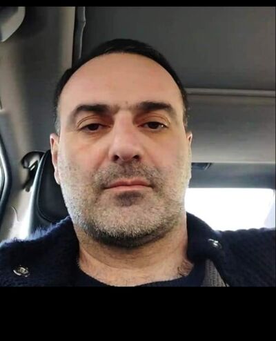  ,   , 49 ,   ,   