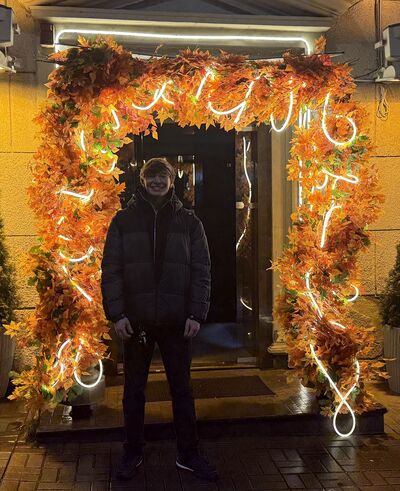  ,   , 21 ,   ,   , c 