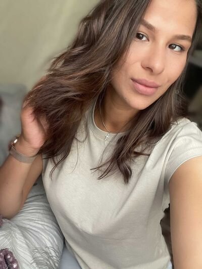  -,   , 27 ,   