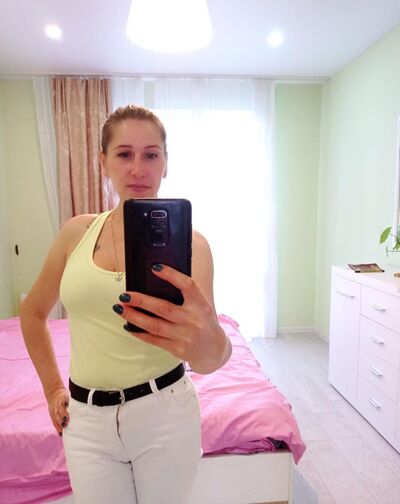  ,   , 34 ,   ,   , 