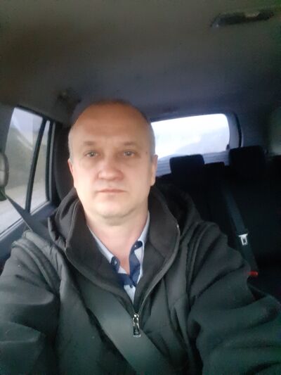  ,   , 42 ,   c 