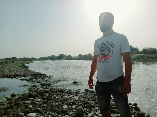  ,   , 34 ,   ,   