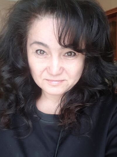  ,   Ssss, 52 ,   ,   