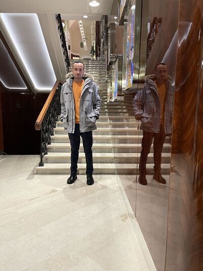  ,   , 35 ,   ,   