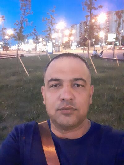  -,   , 45 ,   ,   