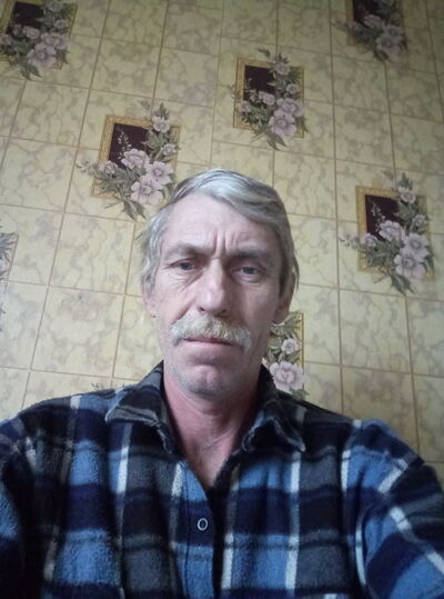  ,   , 58 ,     , c 