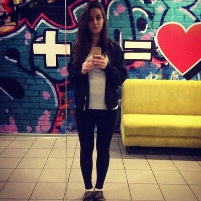  ,   , 30 ,   ,   , c , 