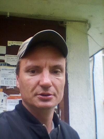   ,   , 47 ,     , c 
