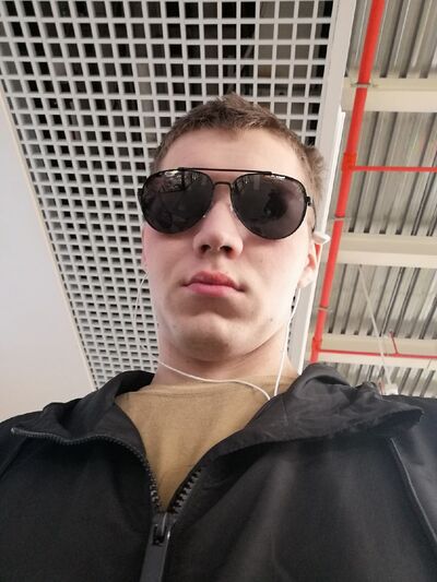  ,   , 24 ,     , c 
