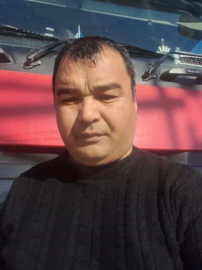  -,   , 46 ,     