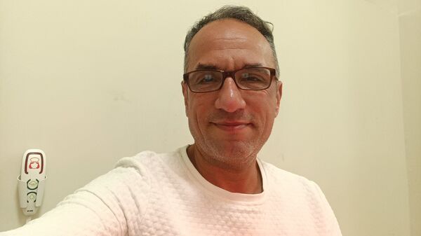  Alanya,   Kartal, 53 ,   ,   