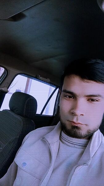  ,   Axxi, 21 ,   ,   