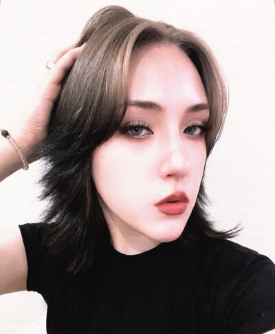  ,   , 19 ,   ,   