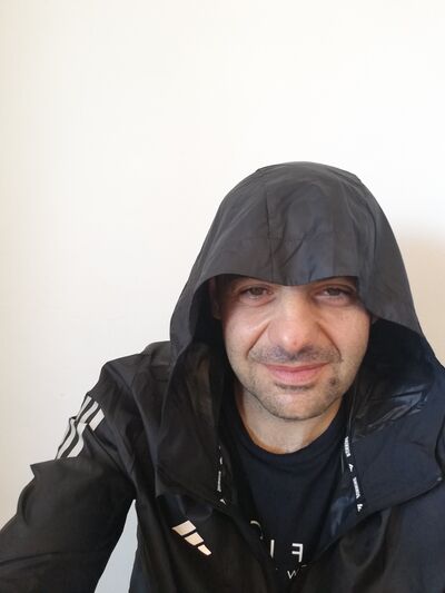 ,   IRAKLI, 46 ,   c 