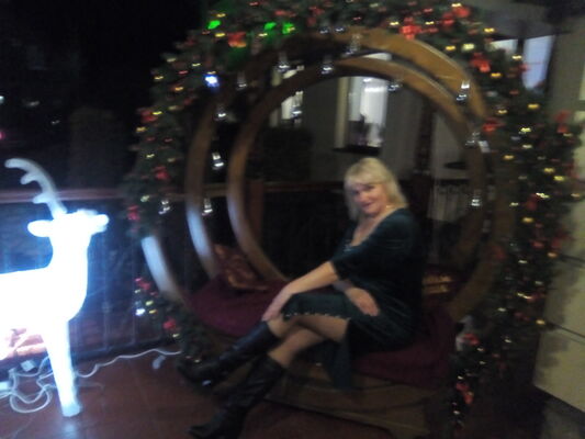  ,   Natalija, 55 ,     , c 