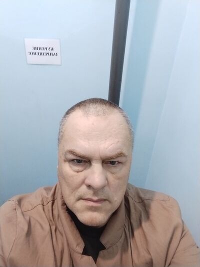  ,   , 55 ,   c , 