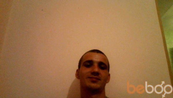  ,   Rouslan, 35 ,   