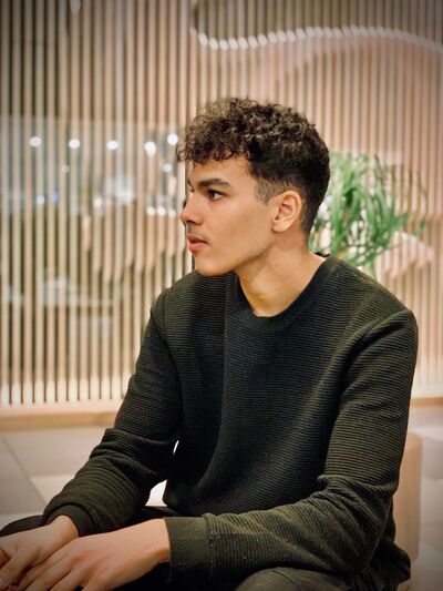  ,   , 20 ,   ,   , c 