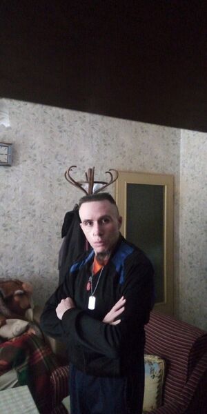  Ardino,   Kiril, 40 ,   ,   