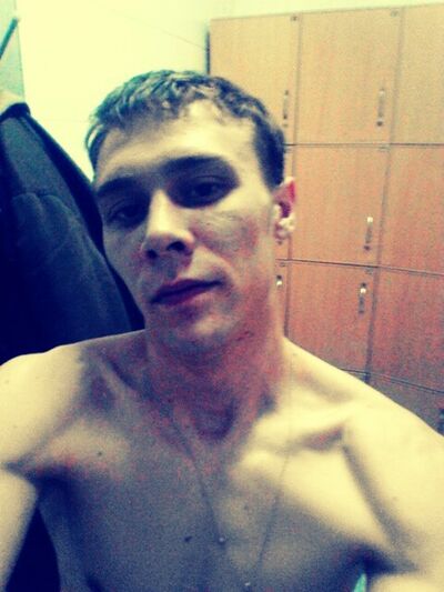  ,    , 32 ,  