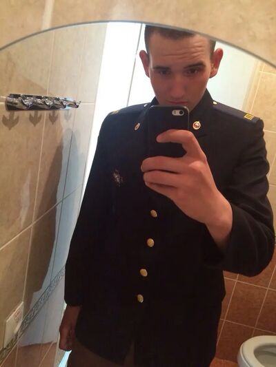  ,   Vladimir, 28 ,   ,   