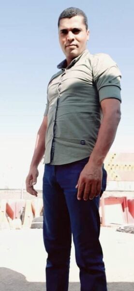  ,   Romeo, 45 ,   ,   , c 