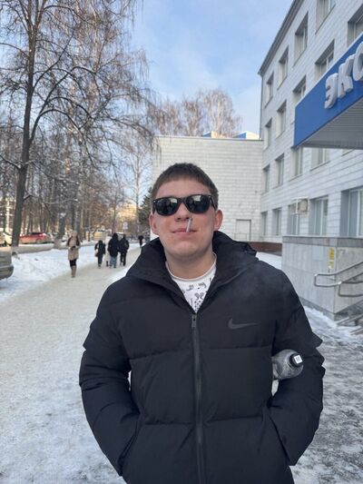  ,   , 18 ,   ,   