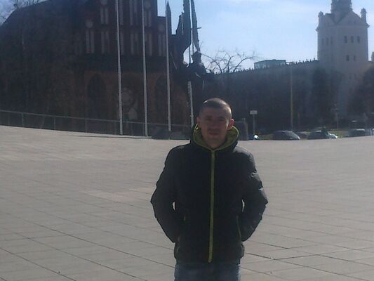  Szczecin Pogodno,   , 36 ,   ,   , c 