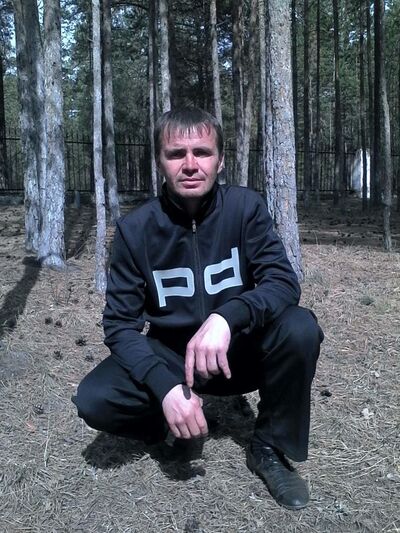 ,    , 52 ,   