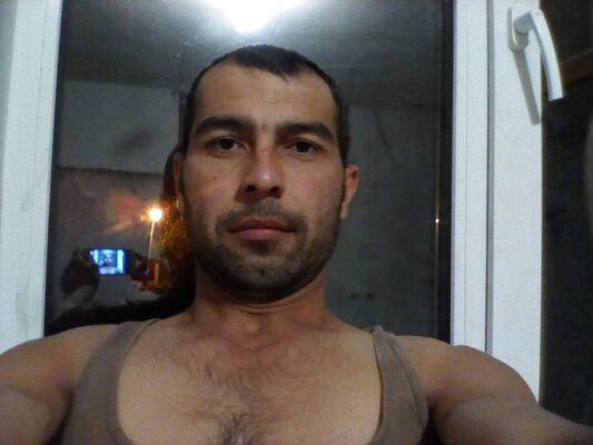  ,   , 39 ,   