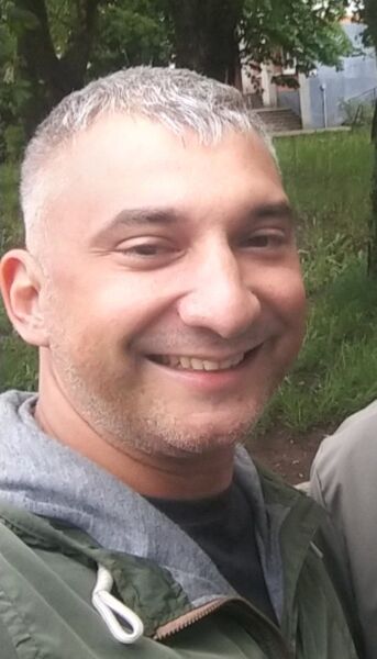  ,   , 42 ,   ,   