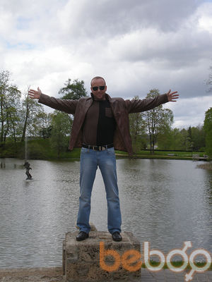  ,   Andrej, 51 ,   