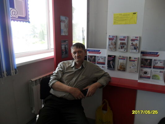  ,   , 62 ,   