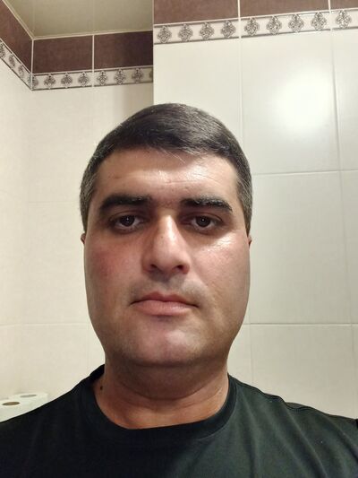  ,   , 39 ,   c 