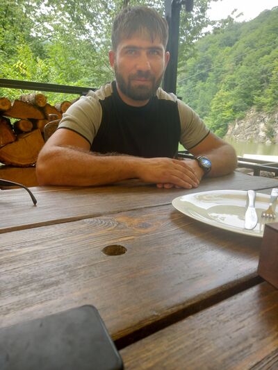  ,   Xoren, 31 ,   ,   