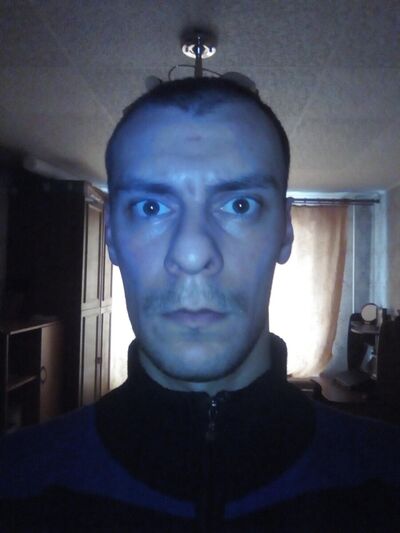  ,   , 36 ,   ,   , c , 
