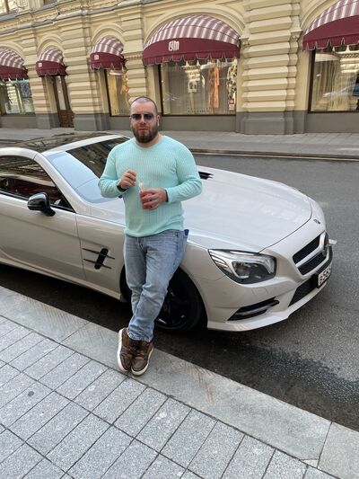  ,   , 36 ,   ,   , c , 