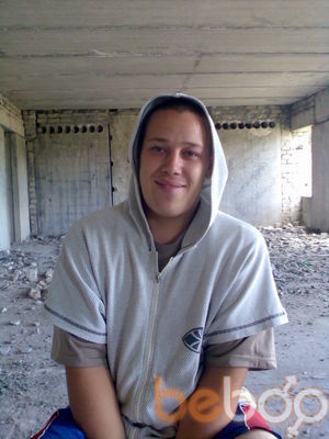 ���������� ������ ���, ���� ������� ArthushA, 37 ���, ������������ ��� ������, ����� � ���������, c�������� ���������