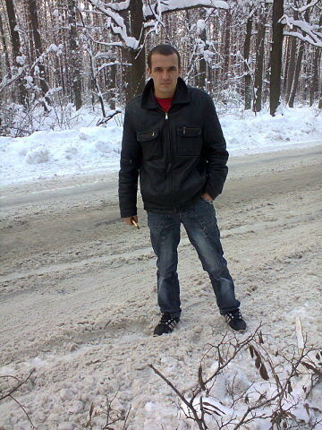  -,   Angron, 41 ,   ,   , c 
