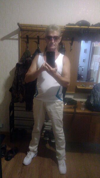   ,   , 58 ,   ,   