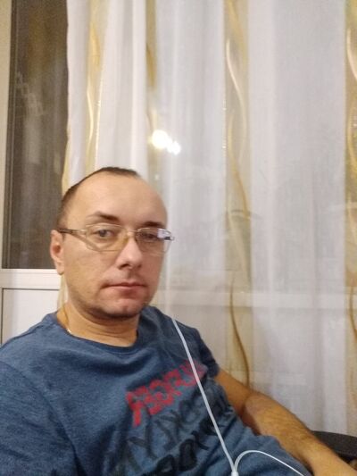  ,   Igor, 45 ,   