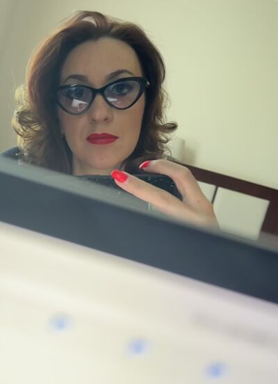  -,   , 45 ,   ,   , c 