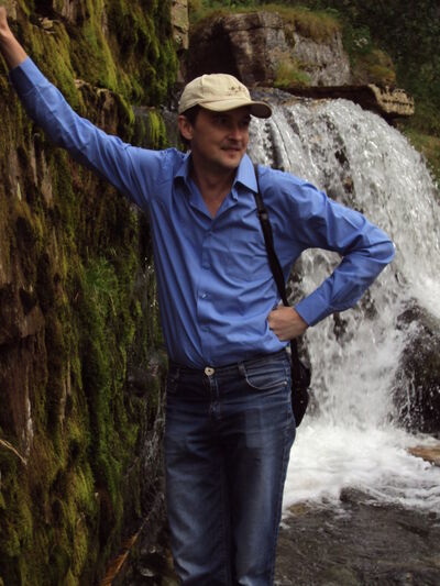  ,   , 53 ,   