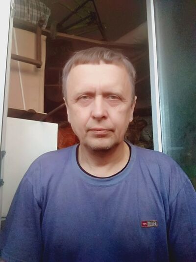  ,   , 62 ,   