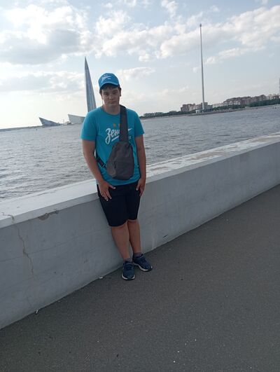  ,   , 23 ,   ,   , c 