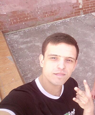  ,   , 28 ,   ,   , c 
