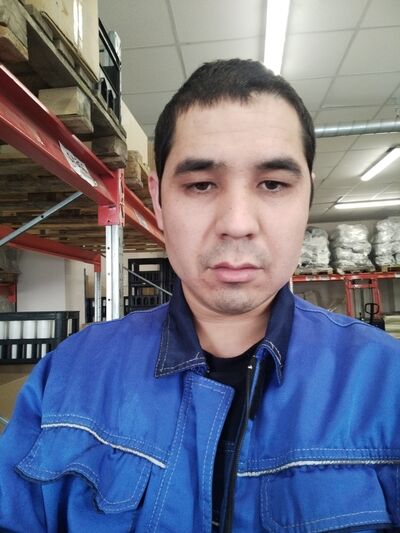  -,   , 31 ,   ,   