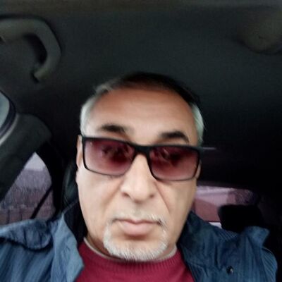  ,   , 55 ,   ,   